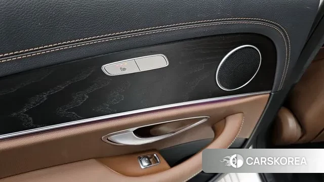 Mercedes-Benz E-Class W213 id 3372239 из Кореи 10