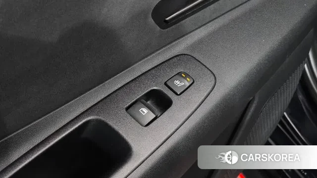 Hyundai The New Avante (CN7) id 3517997 из Кореи 10