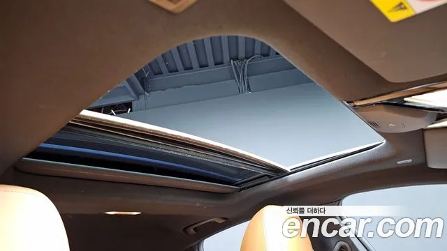 BMW i4 id 2800962 из Кореи 10