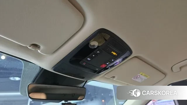 Kia Carnival 4th generation id 3164357 из Кореи 10