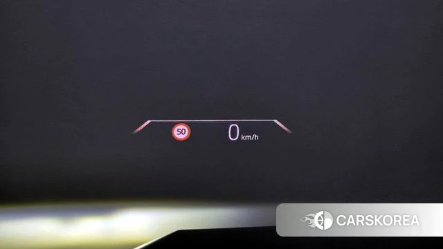 BMW X1 (U11) id 3826095 из Кореи 10