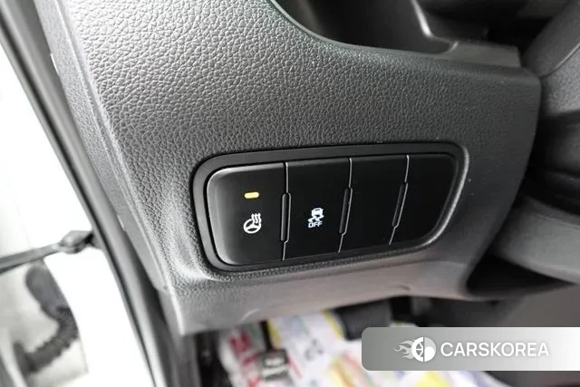 Kia The New Kia Ray id 3644054 из Кореи 10