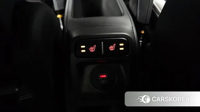 Kia The New Kia Ray id 3590382 из Кореи 10