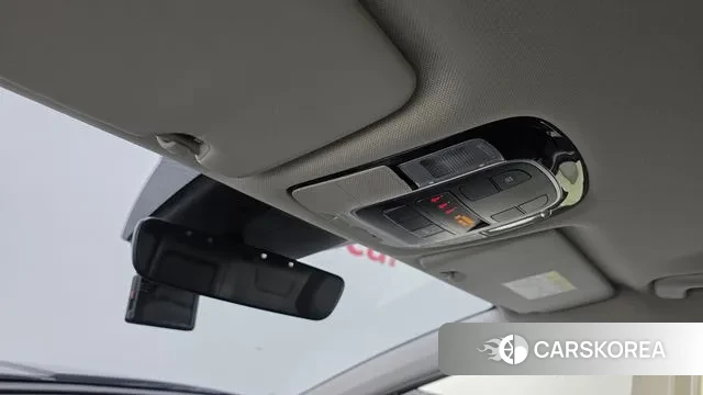 Hyundai Tucson (NX4) id 3606693 из Кореи 10