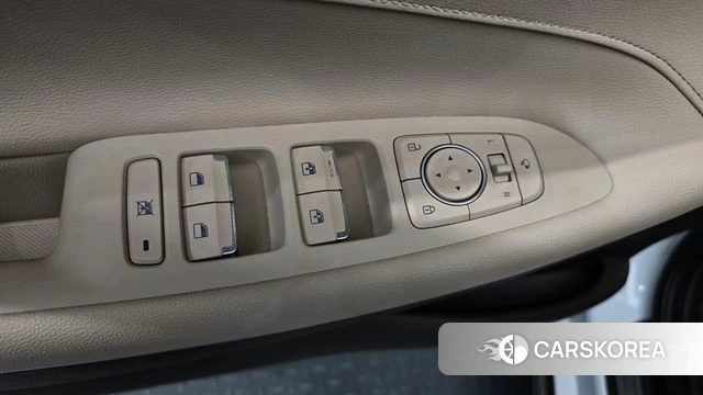 Hyundai Grandeur IG id 4873540 из Кореи 10