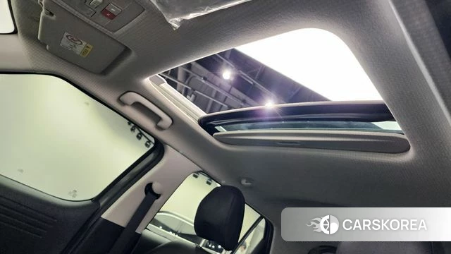 Hyundai Casper id 4195440 из Кореи 10