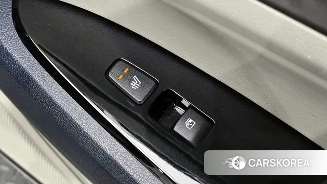 Kia Sportage 5th Generation id 3597487 из Кореи 10