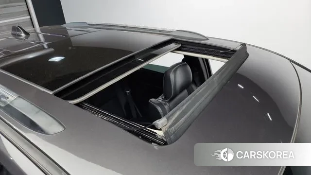 Jeep Grand Cherokee id 3568115 из Кореи 10