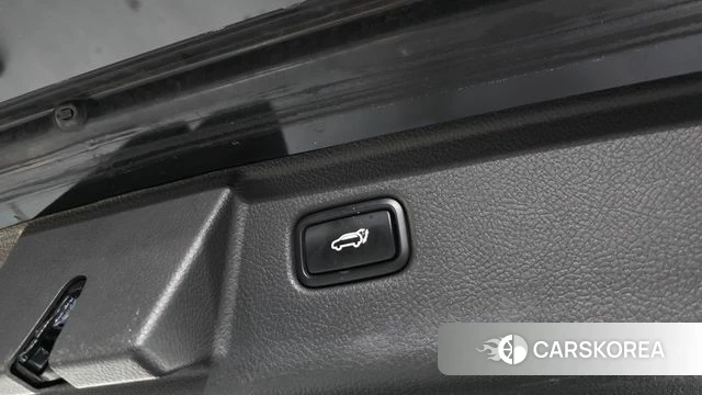 Kia Mohave Master id 4361495 из Кореи 10