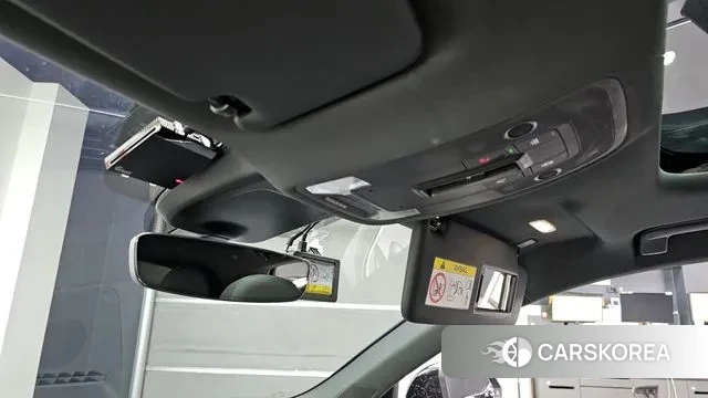 Audi Q3 (F3) id 3011489 из Кореи 10