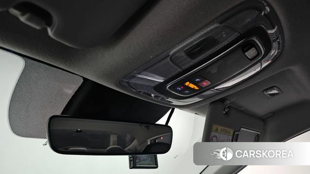 Hyundai The New Avante (CN7) id 3940284 из Кореи 10