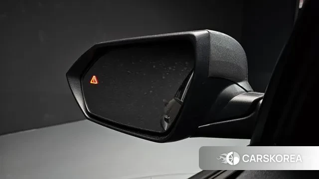 Hyundai The New Avante (CN7) id 3079548 из Кореи 10