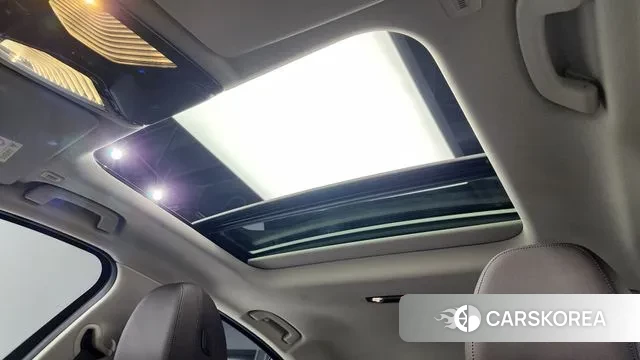 BMW 3 Series (G20) id 2975405 из Кореи 10