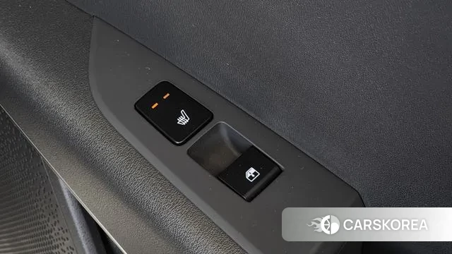 Kia Di Ol Nu Niro id 2958921 из Кореи 10