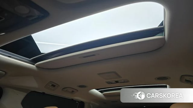 Kia Carnival 4th generation id 3965651 из Кореи 10