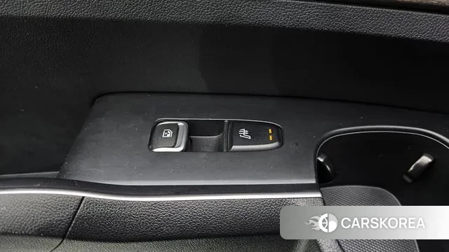 Kia Sorento 4th Generation id 3601640 из Кореи 10