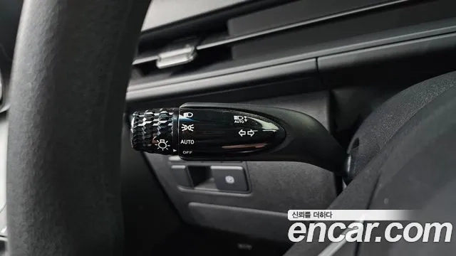 Hyundai Staria id 2921167 из Кореи 10