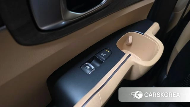 Kia Sorento 4th Generation id 4764329 из Кореи 10