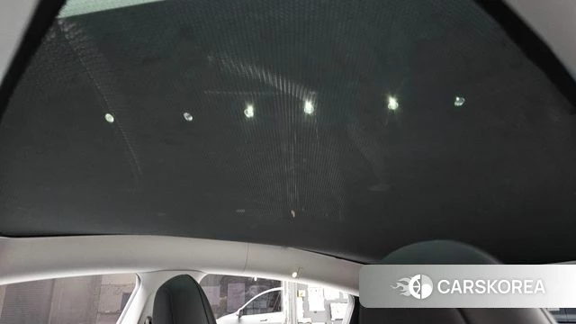 Tesla Model Y id 4523468 из Кореи 10