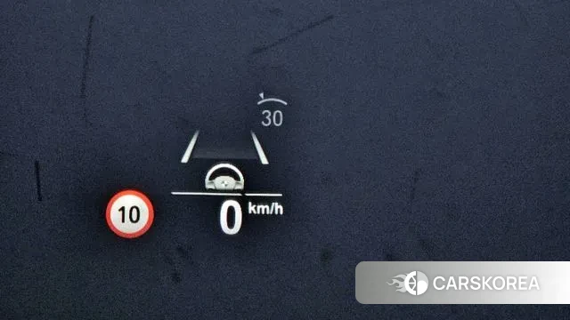 BMW 6 Series GT (G32) id 2985054 из Кореи 10