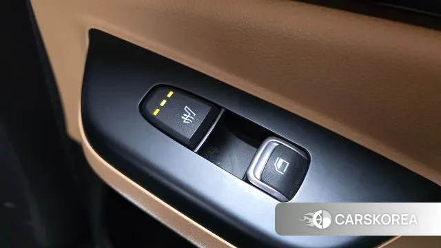 Kia Carnival 4th generation id 3740265 из Кореи 10