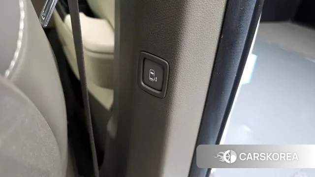 Kia Carnival 4th generation id 3283016 из Кореи 10