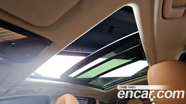 BMW X3 (G01) id 2671456 из Кореи 10