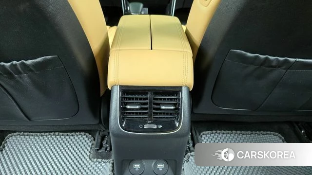 Kia K7 Premier id 4196589 из Кореи 10