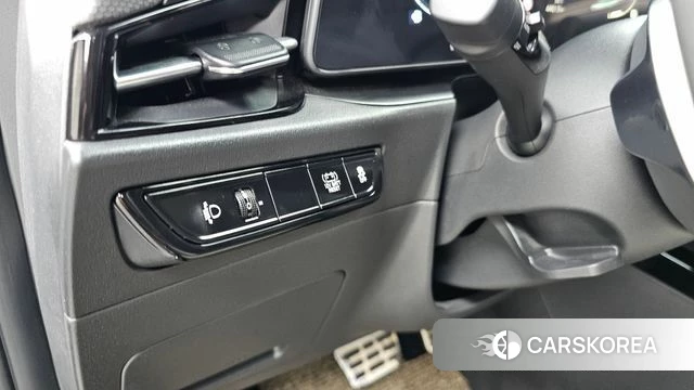 Kia Di Ol Nu Niro id 4774165 из Кореи 10