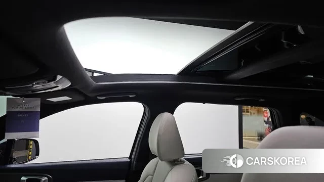 Kia The New Sorento 4th Generation id 3648892 из Кореи 10