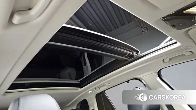 BMW X5 (G05) id 3654744 из Кореи 10