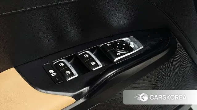 Kia K5 3rd generation id 3348835 из Кореи 10