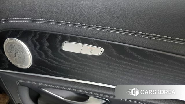 Mercedes-Benz E-Class W213 id 4446149 из Кореи 10