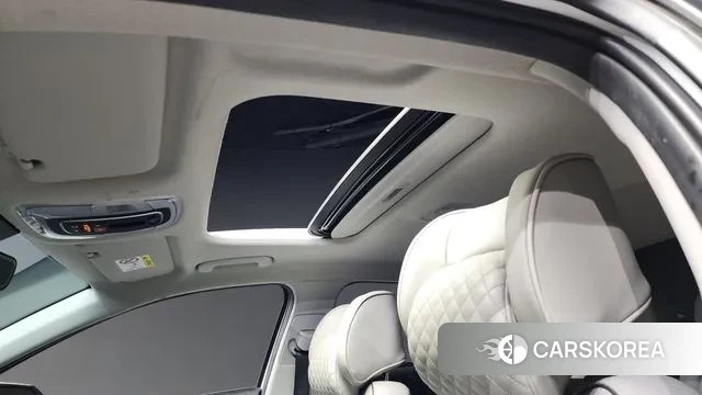 Hyundai Avante (CN7) id 3003176 из Кореи 10