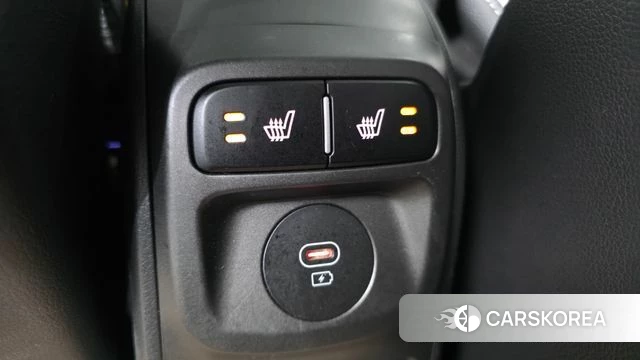 Kia The New Kia Ray id 4359988 из Кореи 10