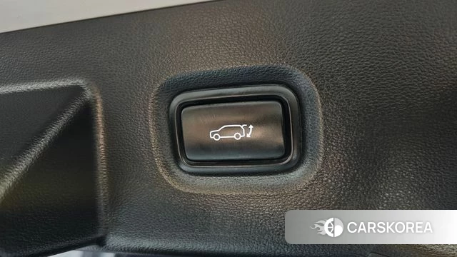 Hyundai Ionic 5 id 4720027 из Кореи 10