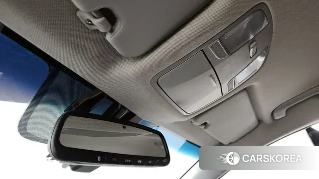 Hyundai The New Avante AD id 3573724 из Кореи 10