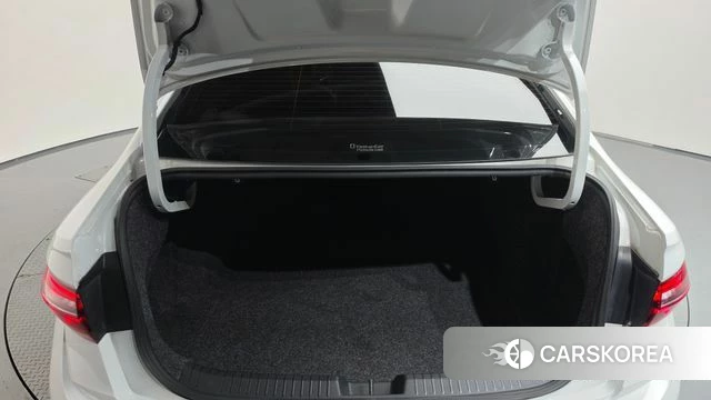 Volkswagen 7th Generation of Jetta id 4691812 из Кореи 10