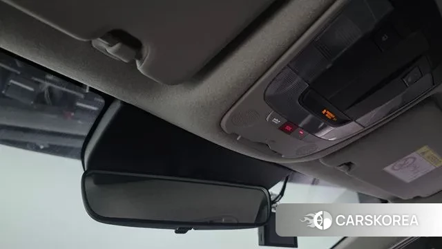 Kia Di Ol Nu Niro id 3545604 из Кореи 10