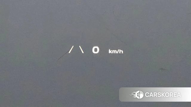 Kia EV6 id 4792970 из Кореи 10