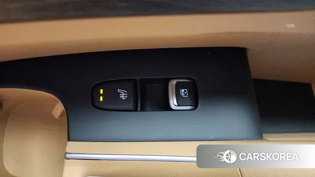 Kia Sorento 4th Generation id 2915954 из Кореи 10