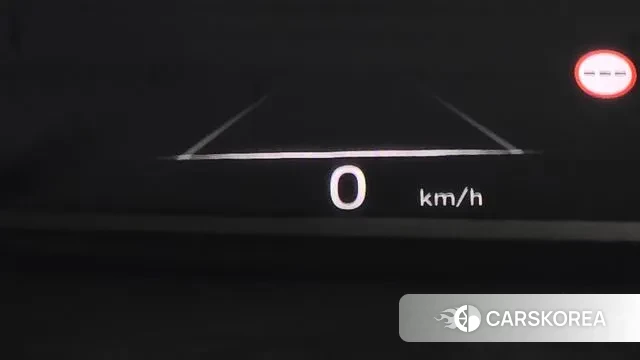 Hyundai The New Palisade id 3372890 из Кореи 10