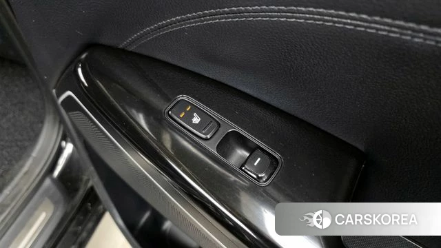 Kia Come New K7 id 4356875 из Кореи 10