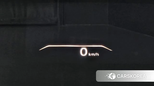 Genesis G80 (RG3) id 4338981 из Кореи 10
