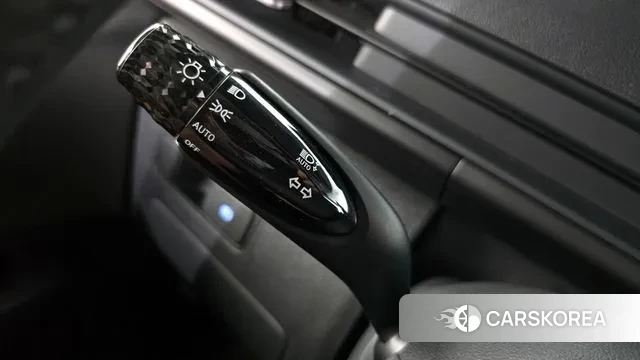 Hyundai Staria id 3031663 из Кореи 10