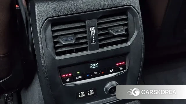 BMW 3 Series (G20) id 3060401 из Кореи 10