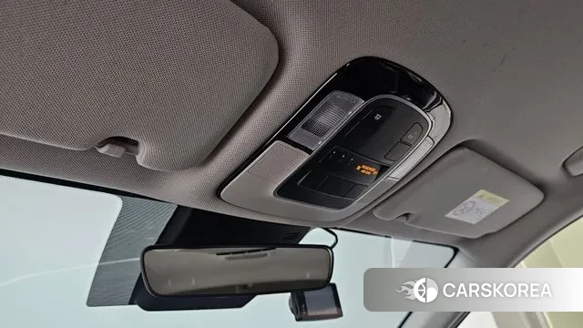 Hyundai Sonata Hybrid (DN8) id 2975984 из Кореи 10