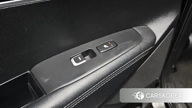 Kia The New Sorento id 3772740 из Кореи 10