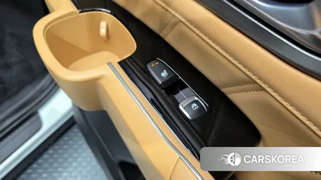 Kia Sorento 4th Generation id 3427178 из Кореи 10