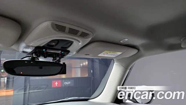 Mini Cooper id 2874883 из Кореи 10